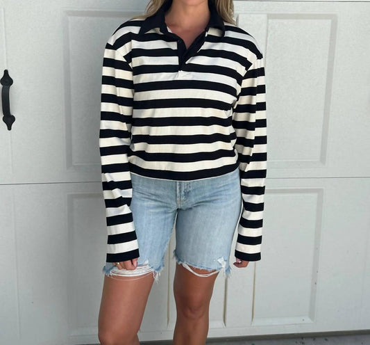 Felicia Top