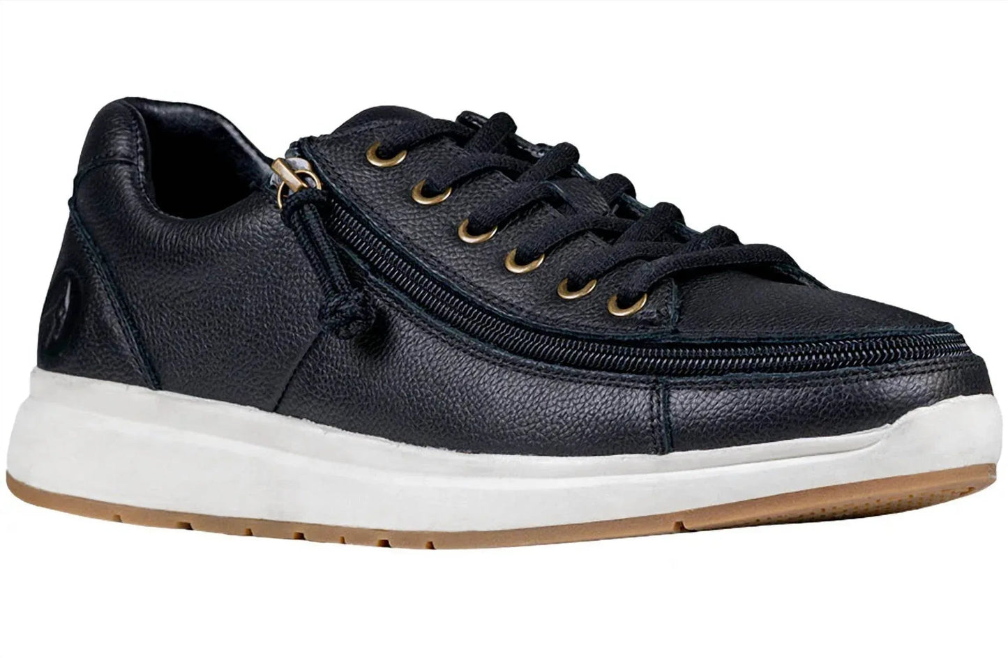 Bequeme Halbschuhe für Herren