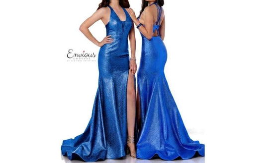 Women's Prom Dress