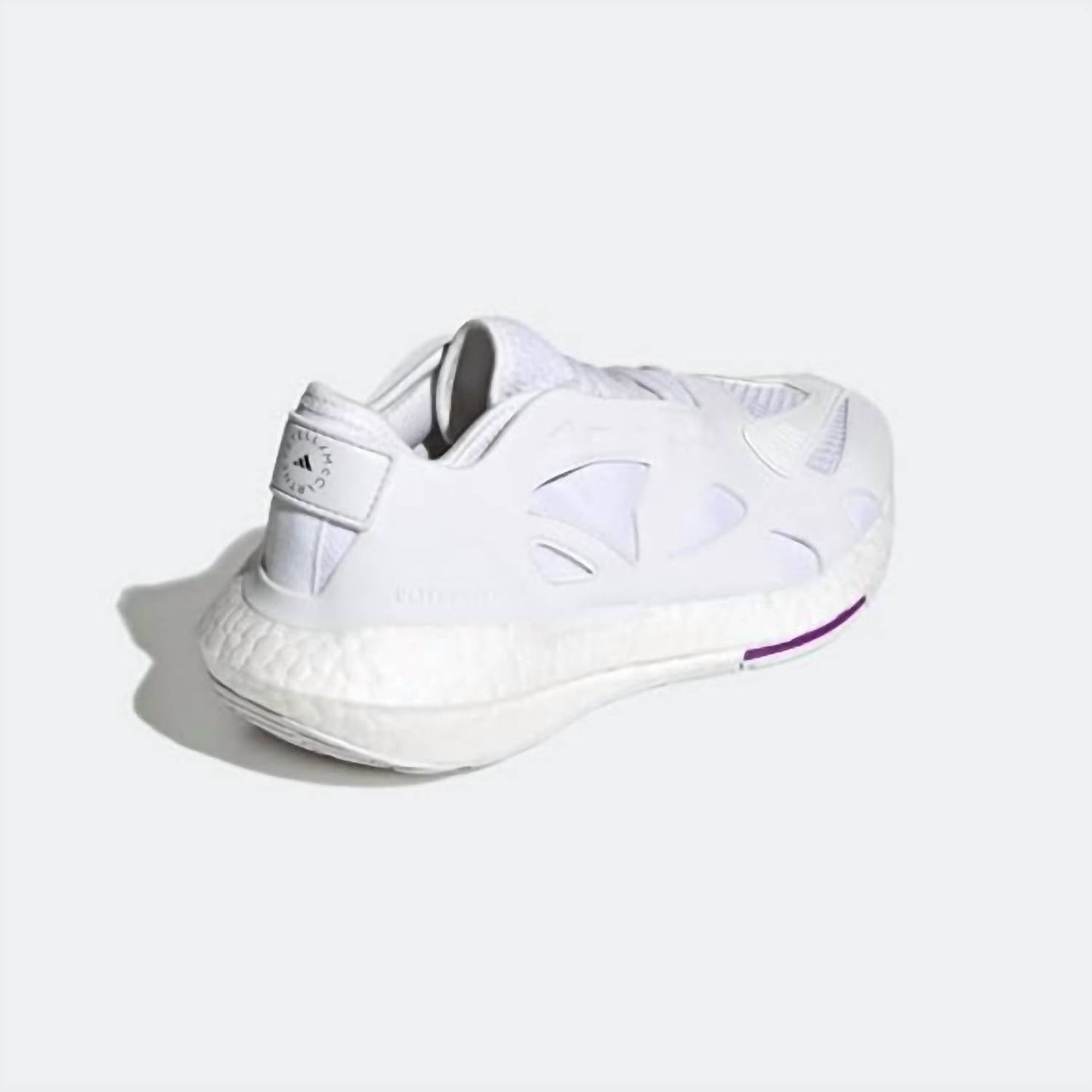 Ultraboost 22 Low-top-Sneaker für Damen