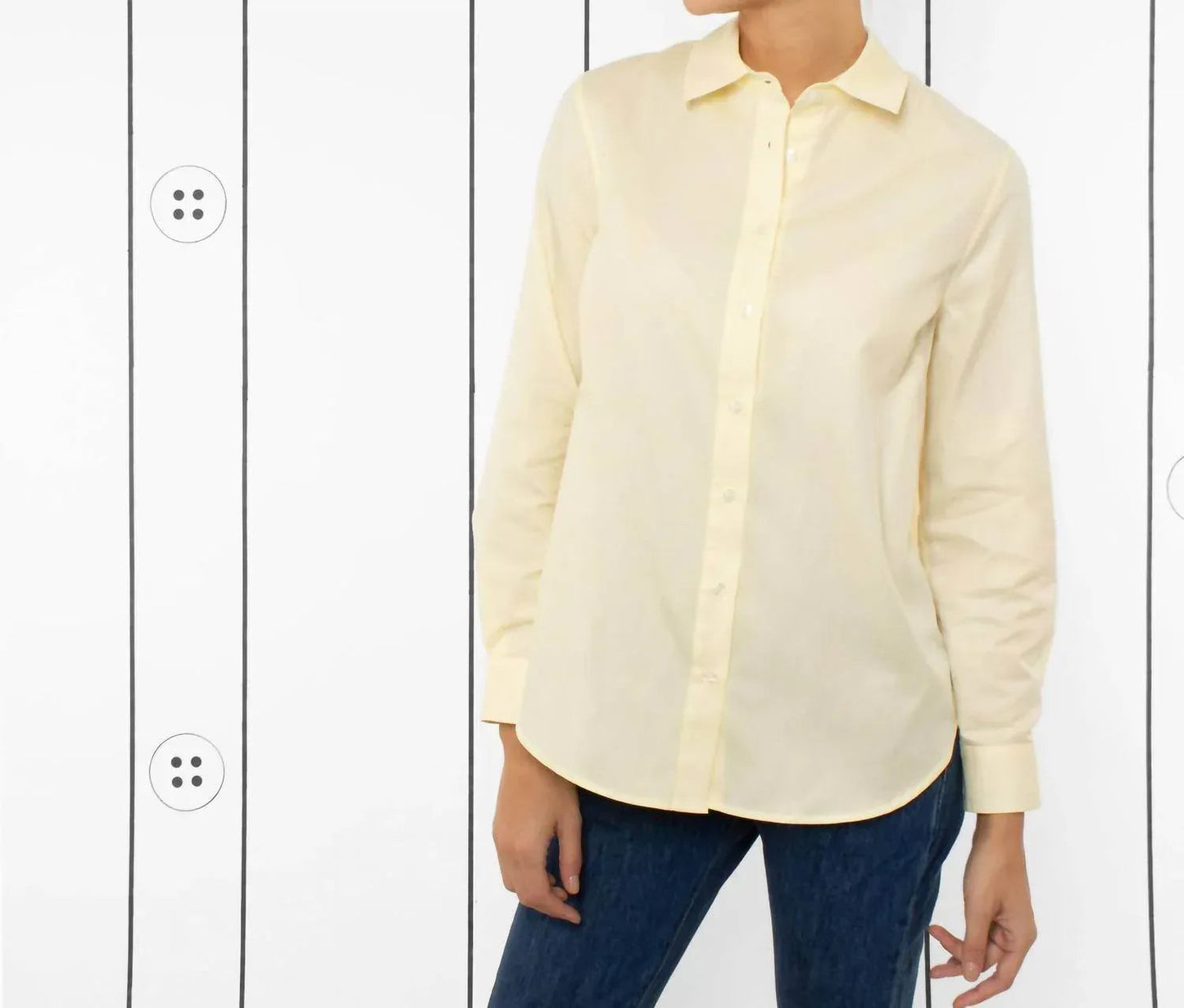 Risky Business Shirt