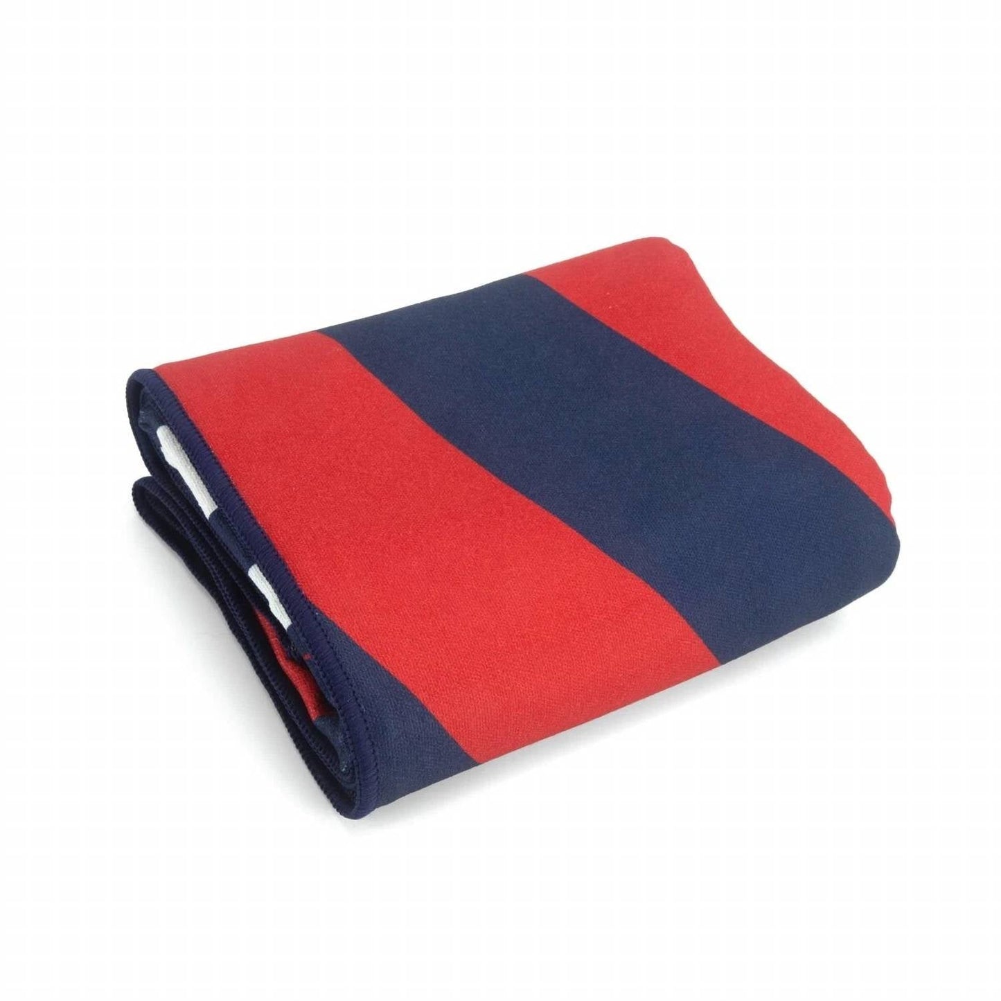 Usa Soccer Microfiber Towel