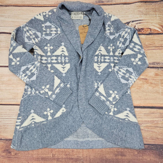 Women's Willa Cardigan