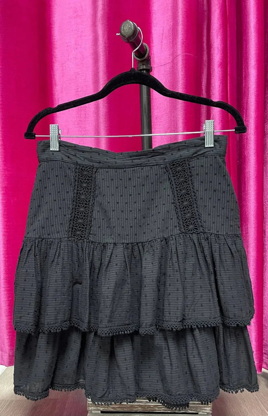 Women's Samba Summer Skirt