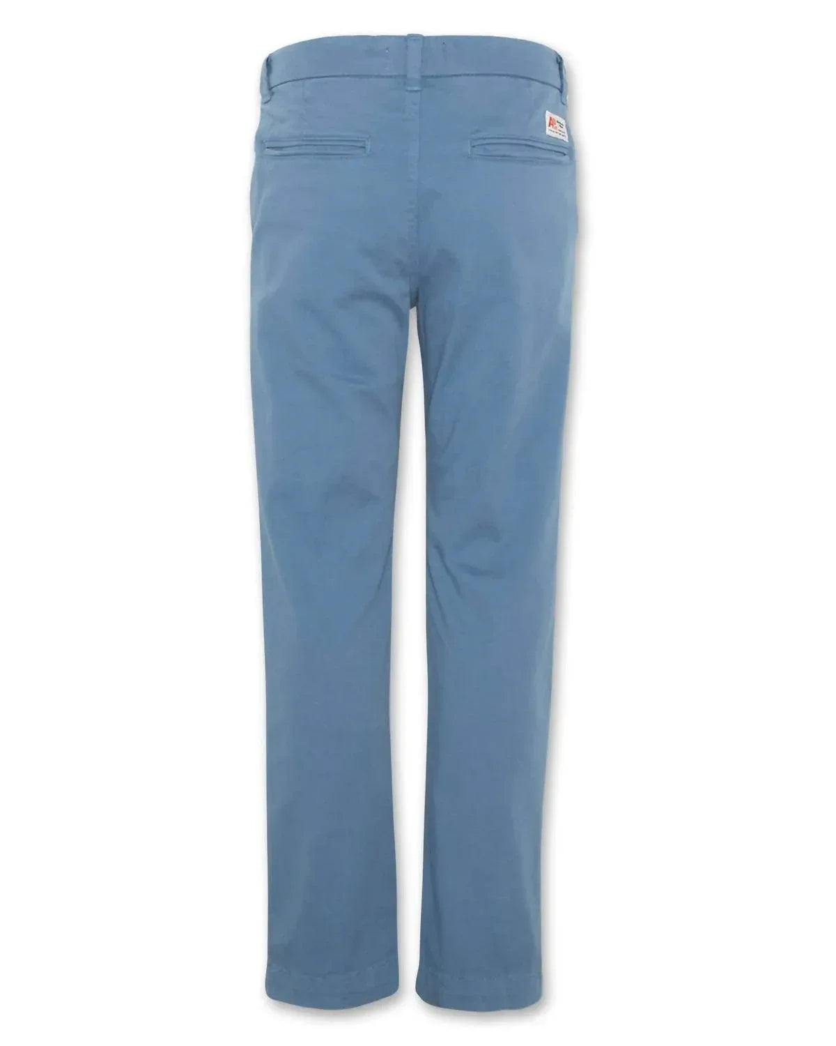 Barry Chino Hose für Kinder