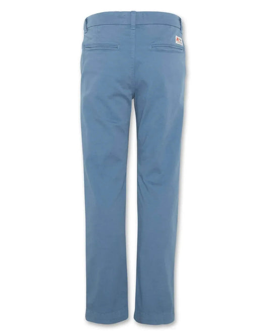 Barry Chino Hose für Kinder