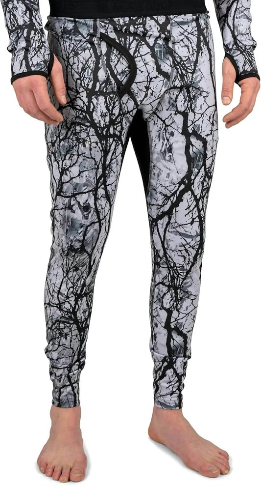 Summit-Hose