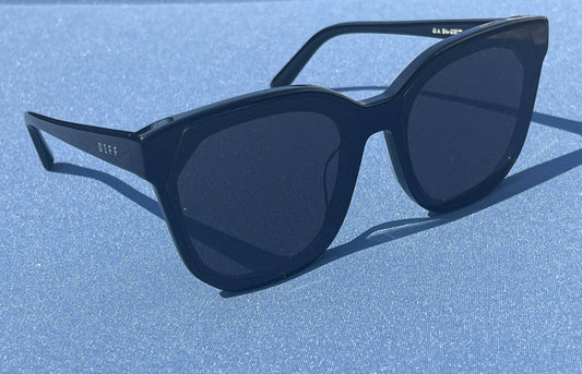 Women's Gia Sunglasses