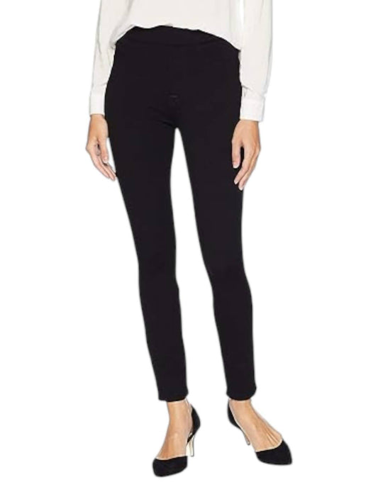Women's Comfort Skinny Pull On Jeans