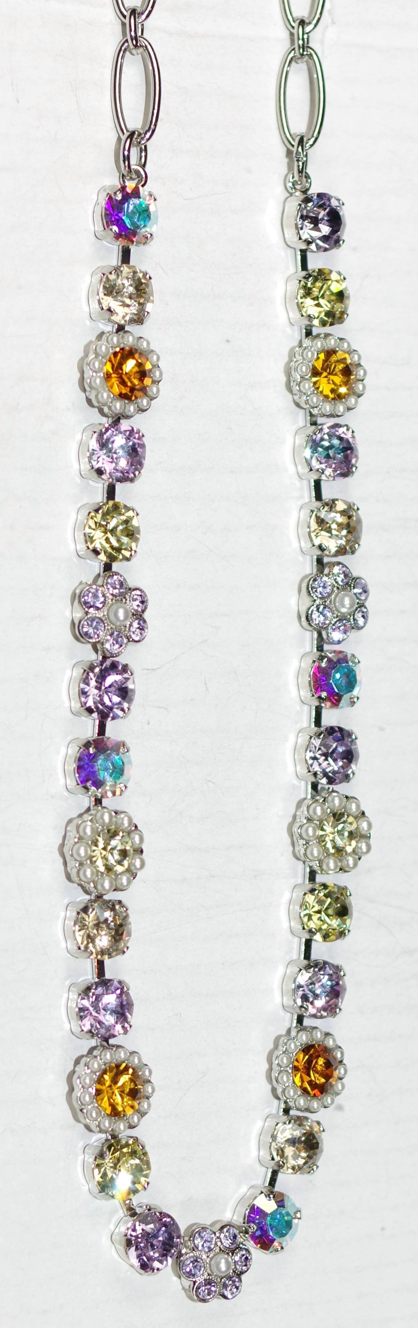 Women's Dawn Necklace