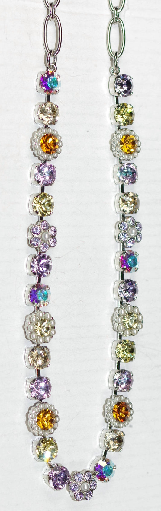Women's Dawn Necklace