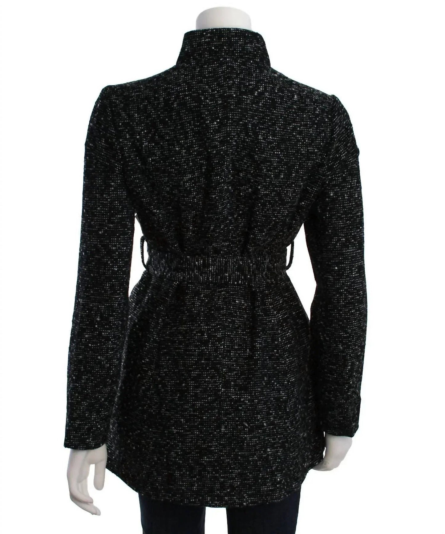 Dillane Freizeitjacke