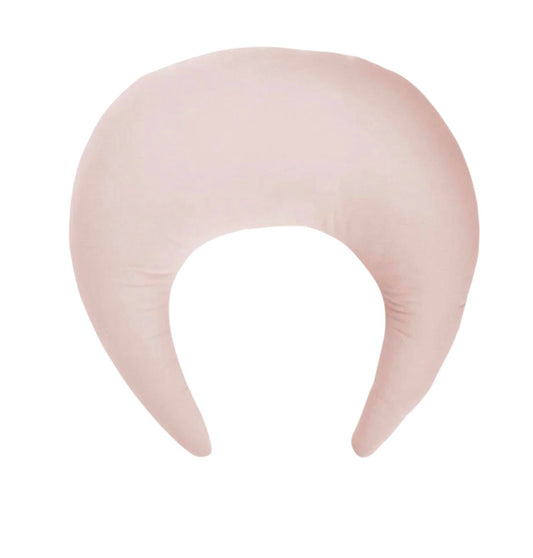 Feeding Support Pillow