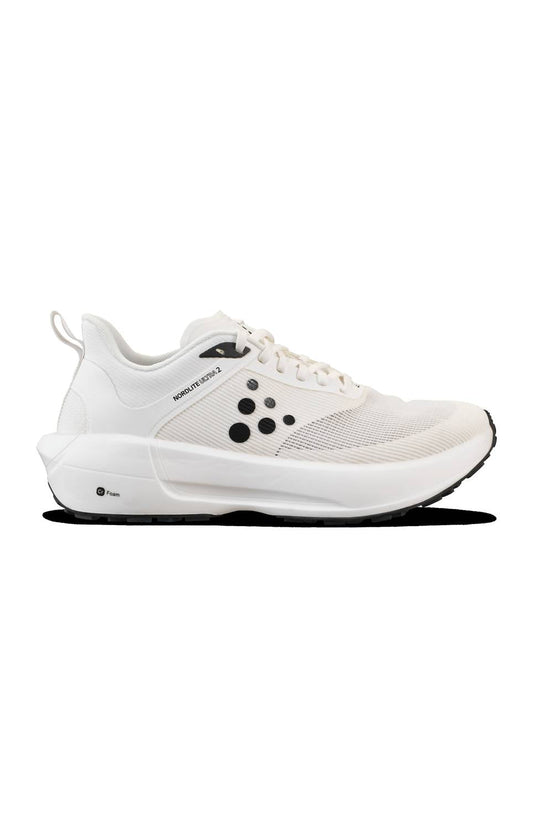 Women's Nordlite Ultra 2 Running Shoes