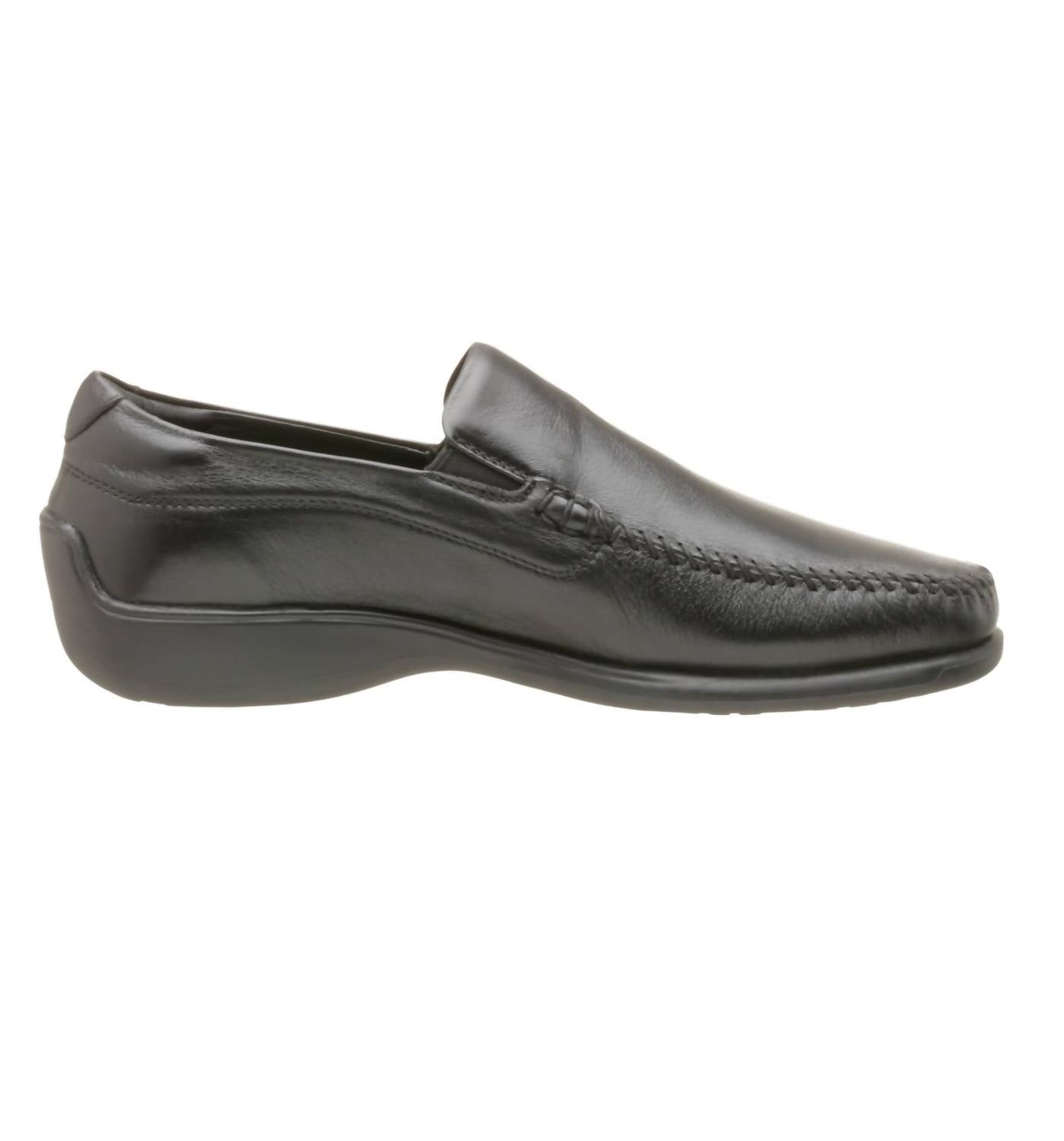 Herren Slipper Rom