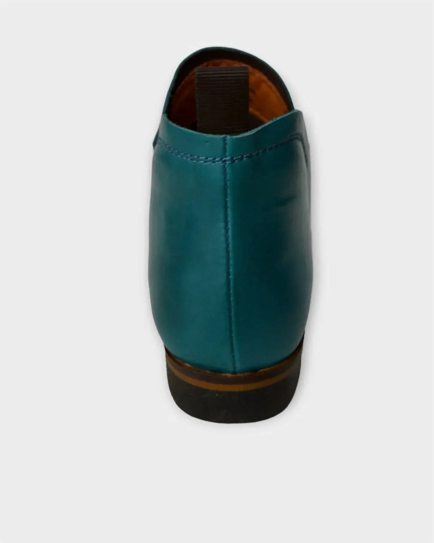 Women's Gaid Ankle Boots
