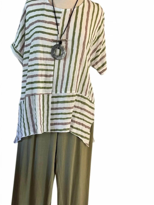 Women's Pant