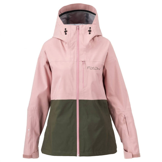 Women's Lucy Ski Jacket