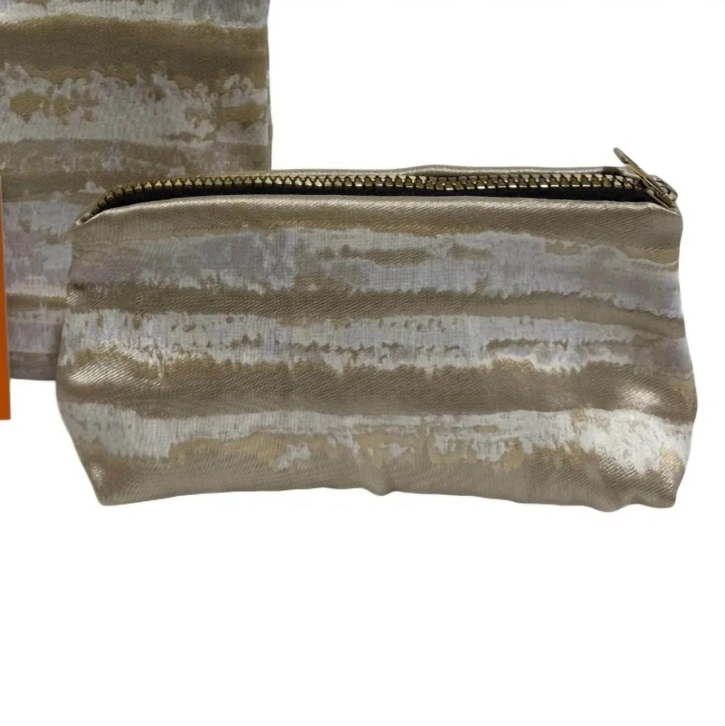 Schminktaschen-Set