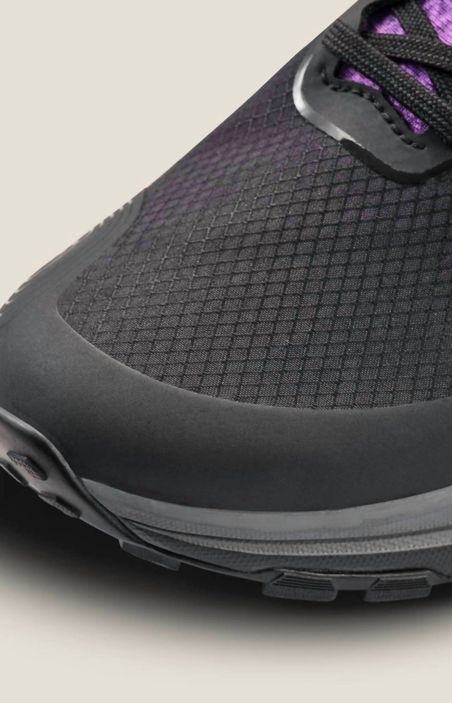 Herren Pure Trail X Laufschuhe