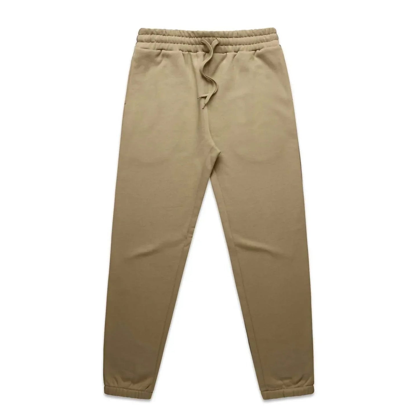 Men's Stencil Track Pants