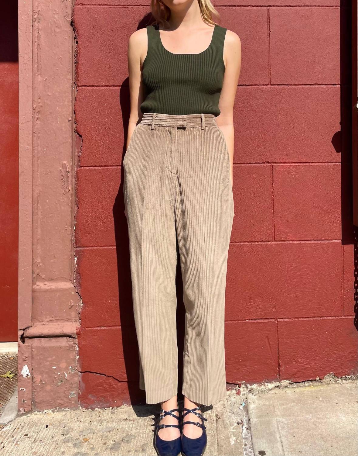 Piperhose