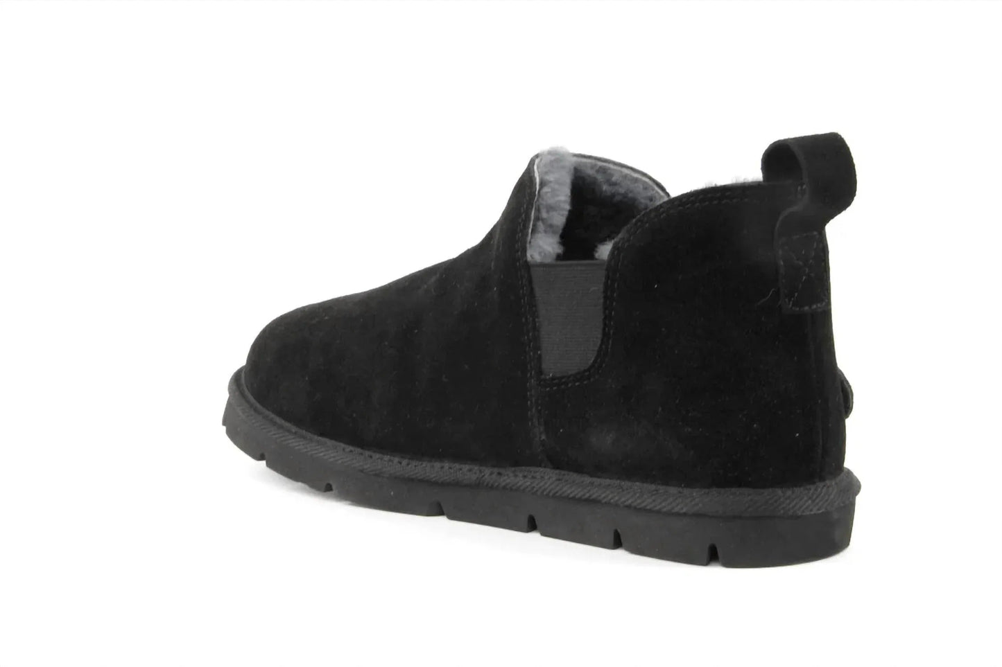 Women's Ongi Boots