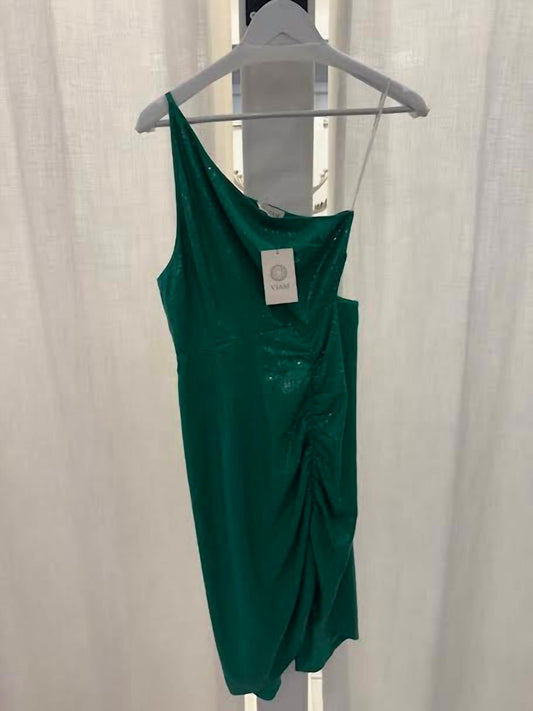Women's Woven Dress