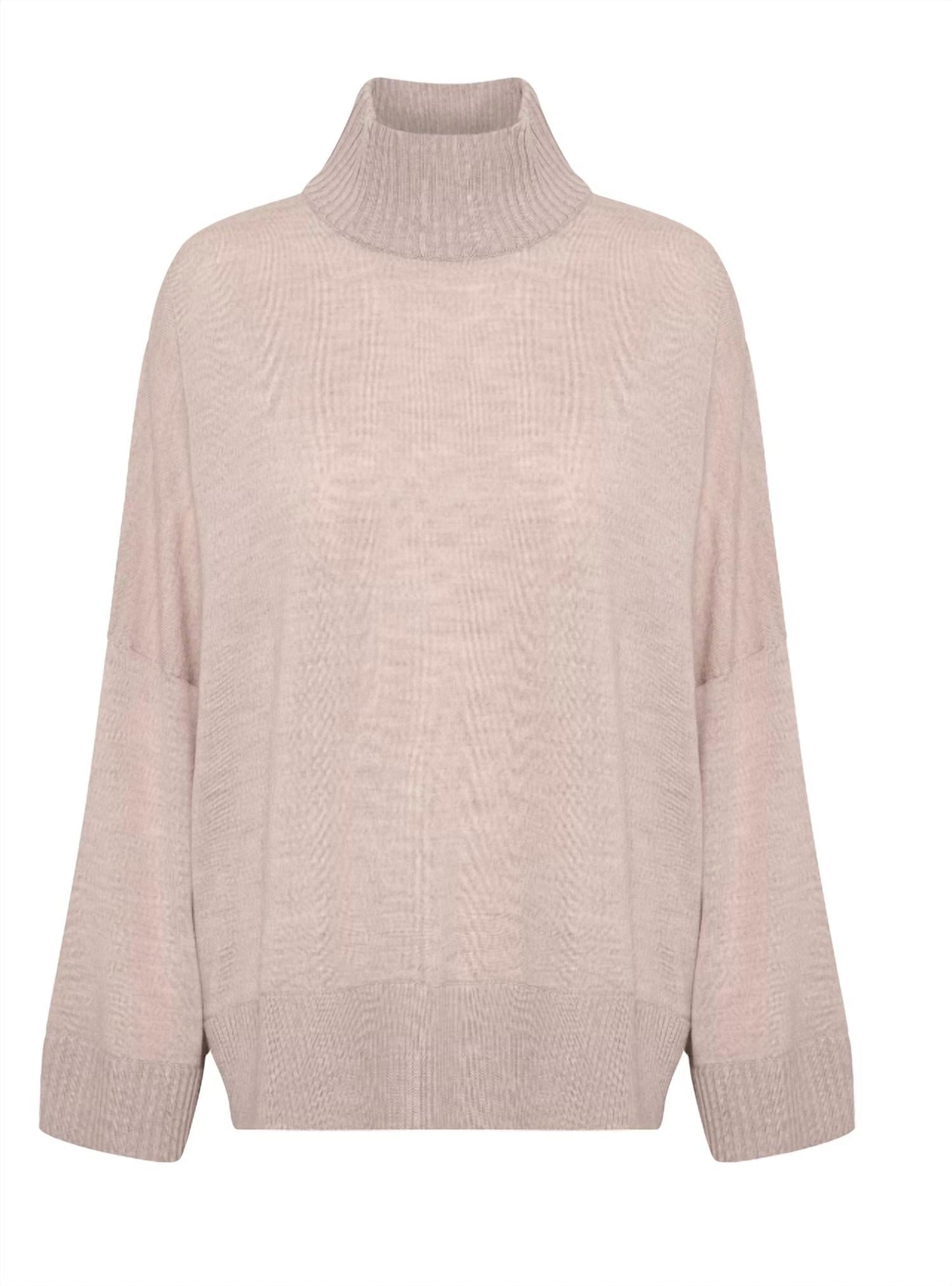 Ewiger Biella Pullover