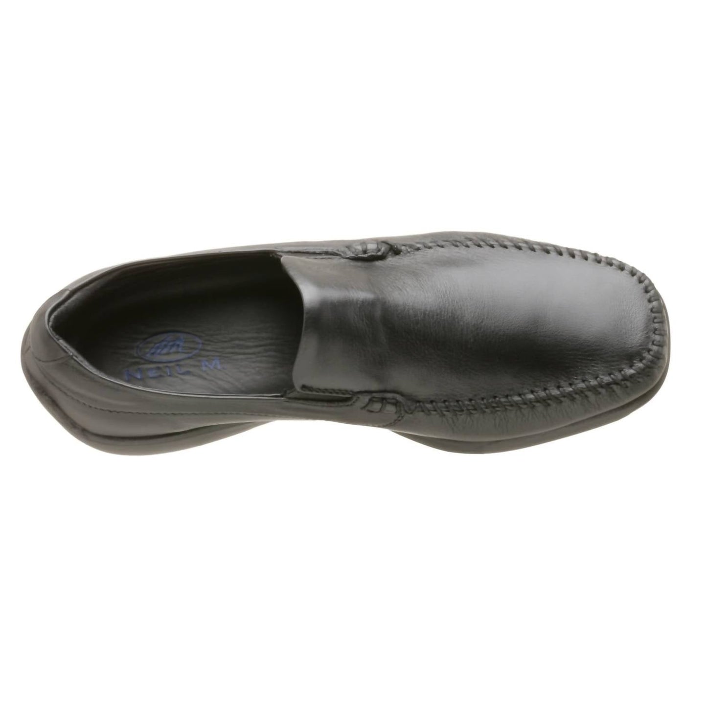 Herren Slipper Rom
