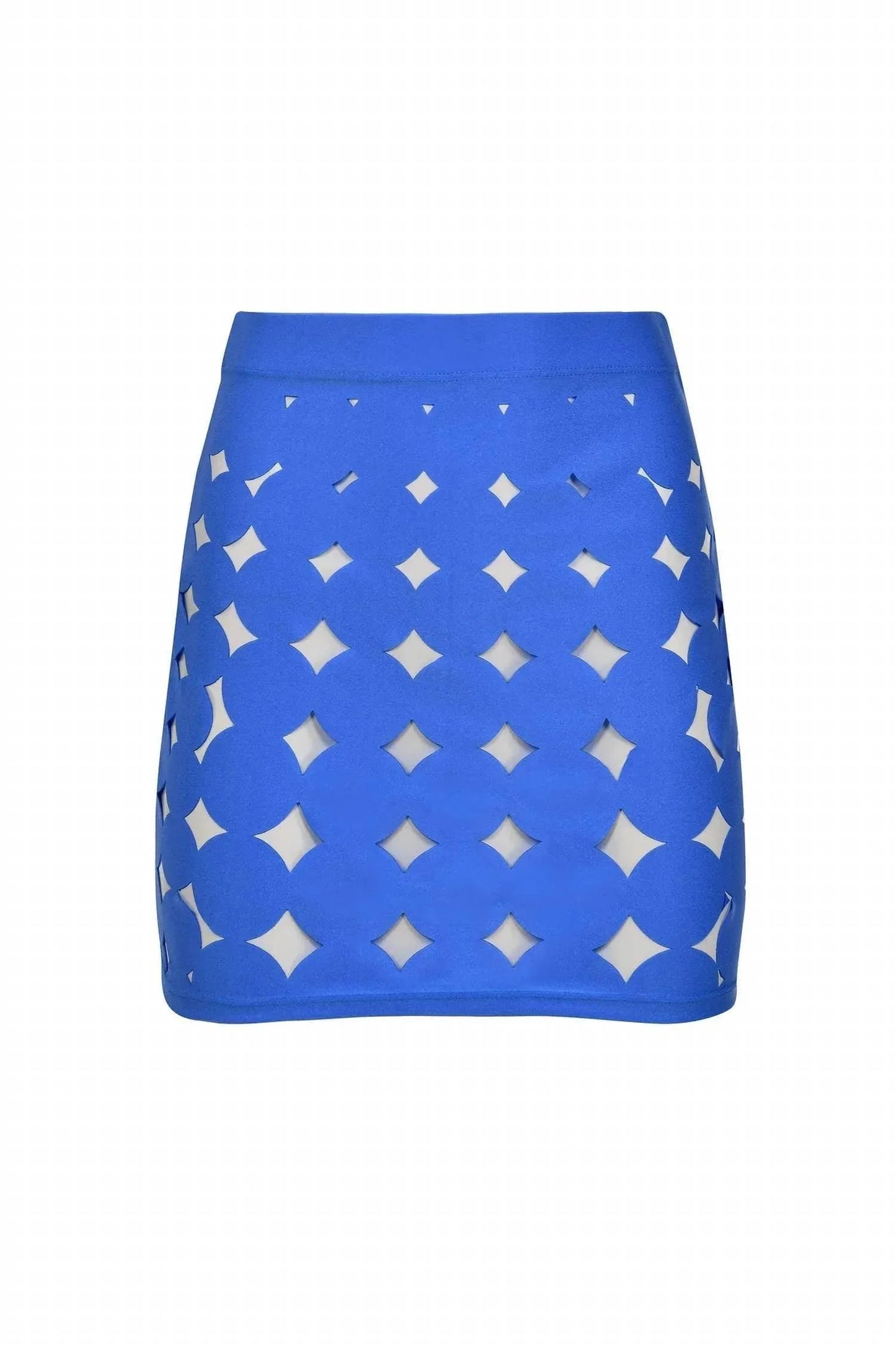 Distopia Skirt
