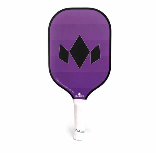 Team Pickleballschläger