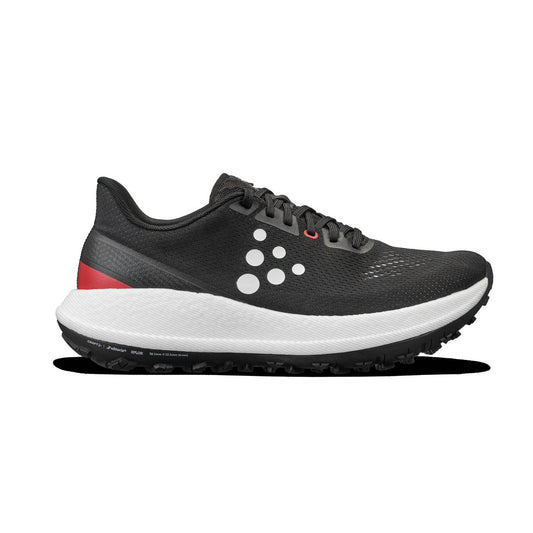 Women's Xplor Shoe