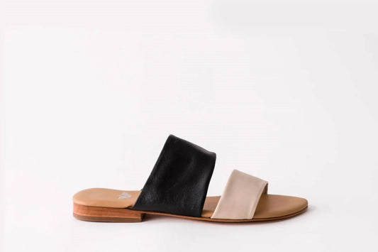 Women's Rayna Sandals