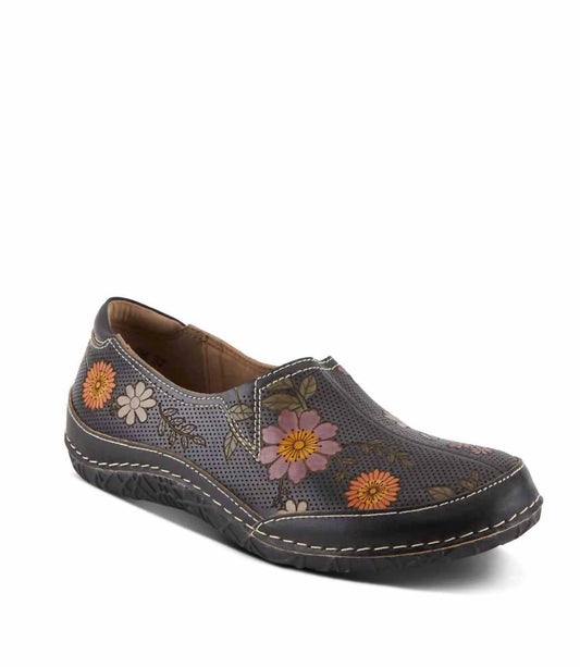 Women's Libora Delite Shoes