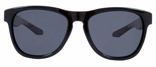 Unisex Nepal Polar Sonnenbrille