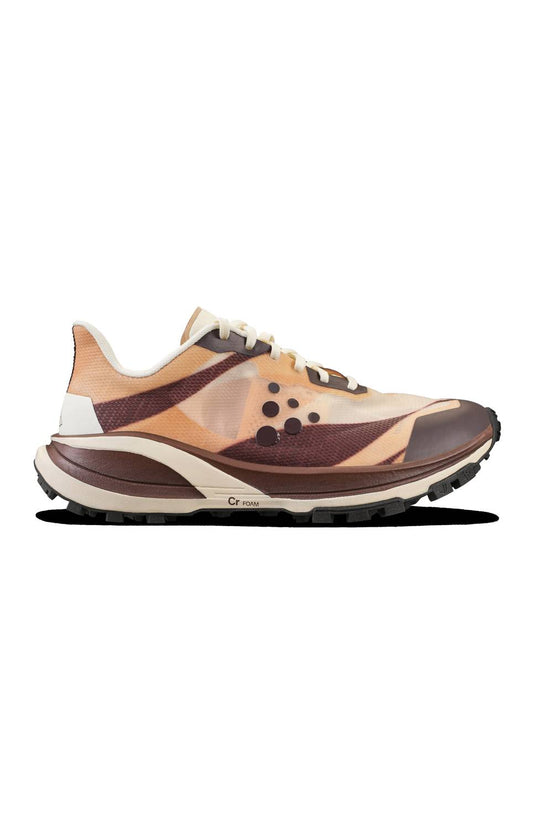 Women's Pure Trail Pro Running Shoe