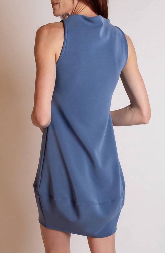 Juno Kleid