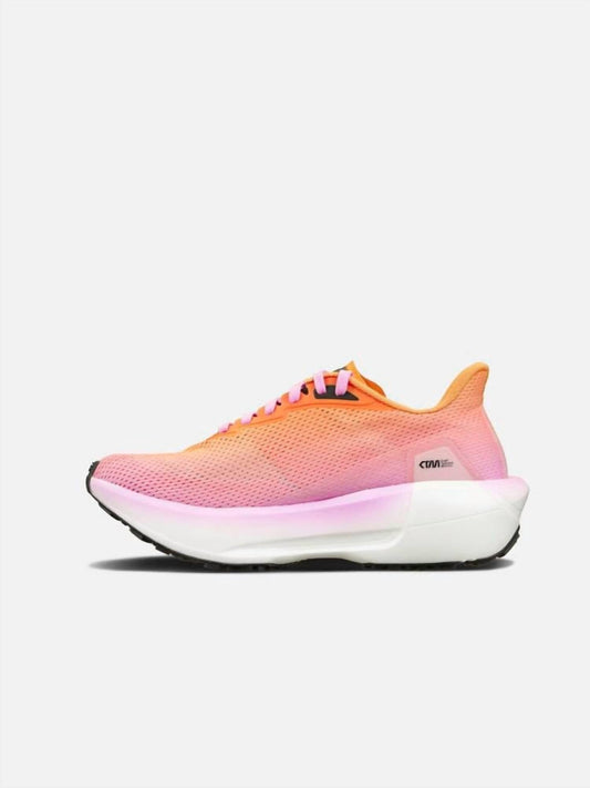 Women's Nordlite Ultra Running Shoes