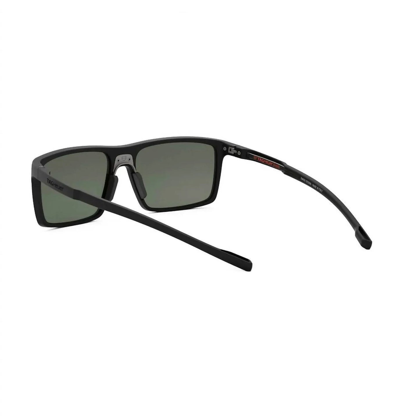 Unisex-Spritzguss-Sonnenbrille