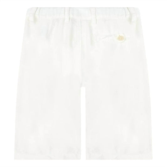 Kinder Retiro Shorts