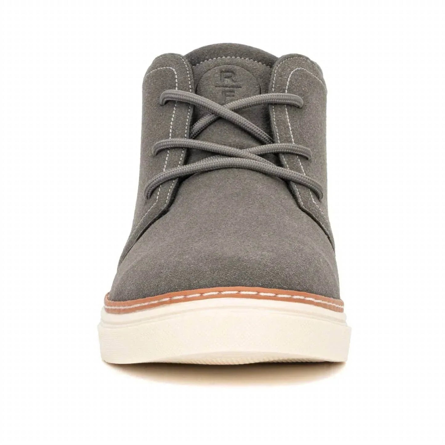 Men's Petrus Chukka Boots