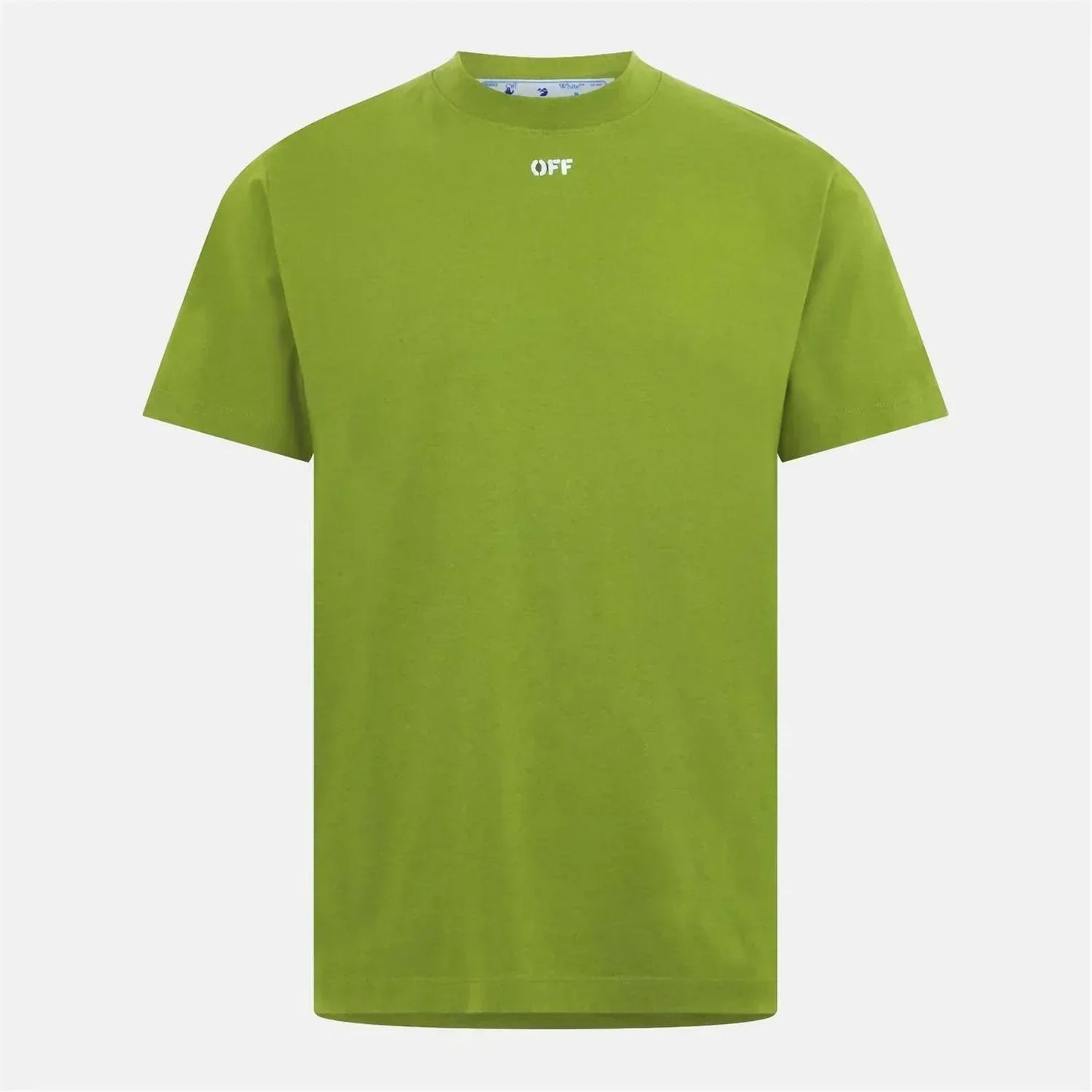 Men's Brick Arrow Slim Short Sleeve Tee