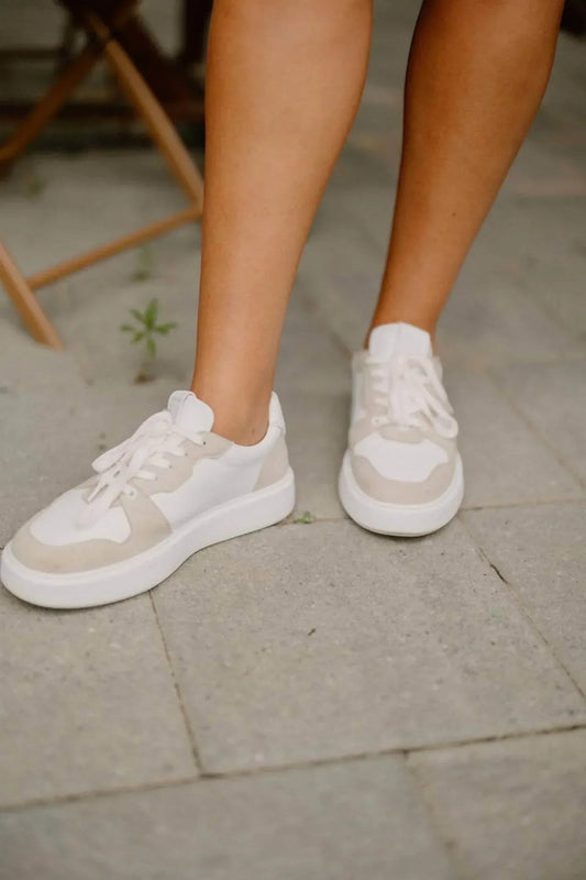 Women's Guajira Sneaker