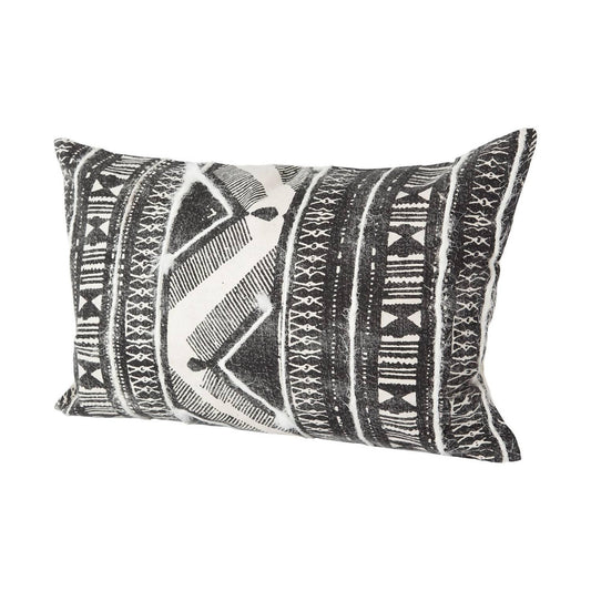 Beverly Lumbar Pillow