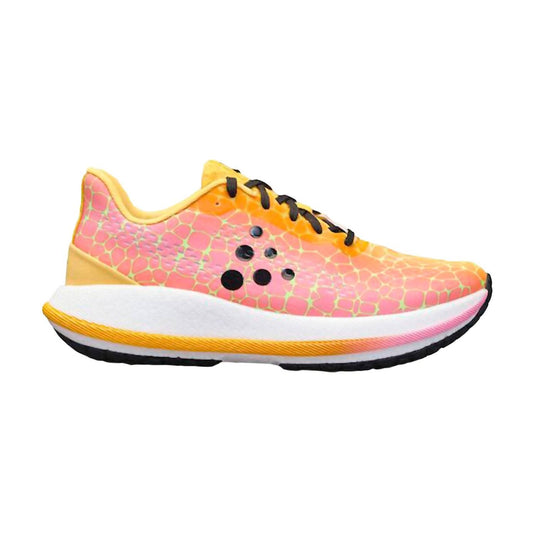 Women's Pacer Shoe