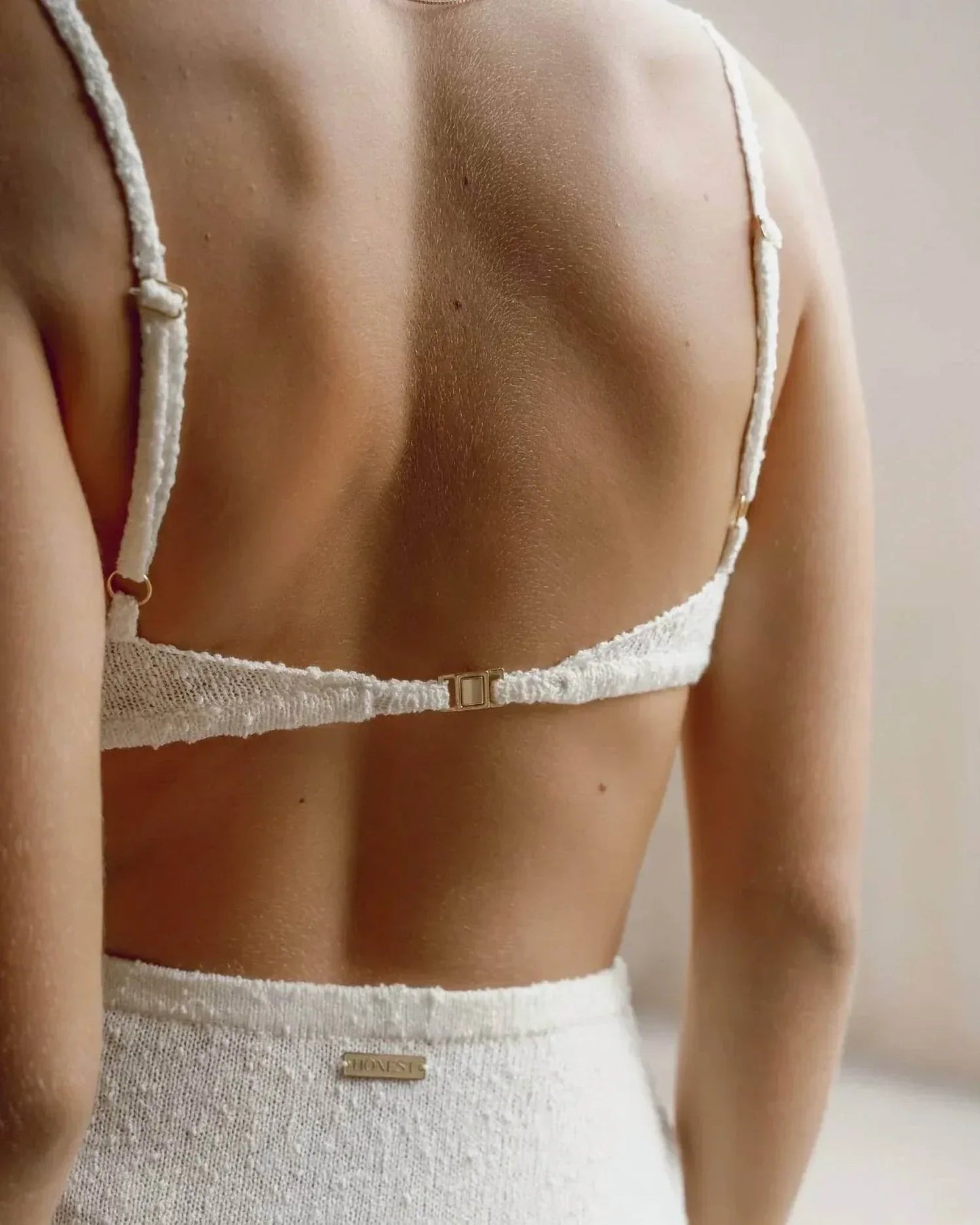 Madu Bralette