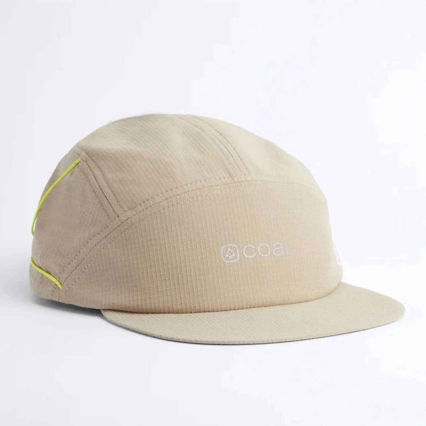 Men's The Framework Ultra Lightweight Cap