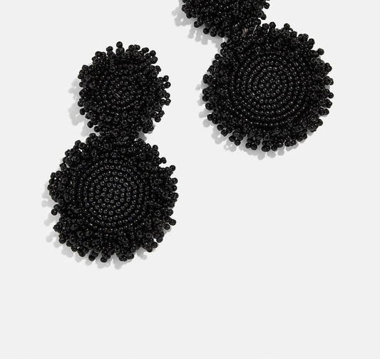 Women's Erin Earrings