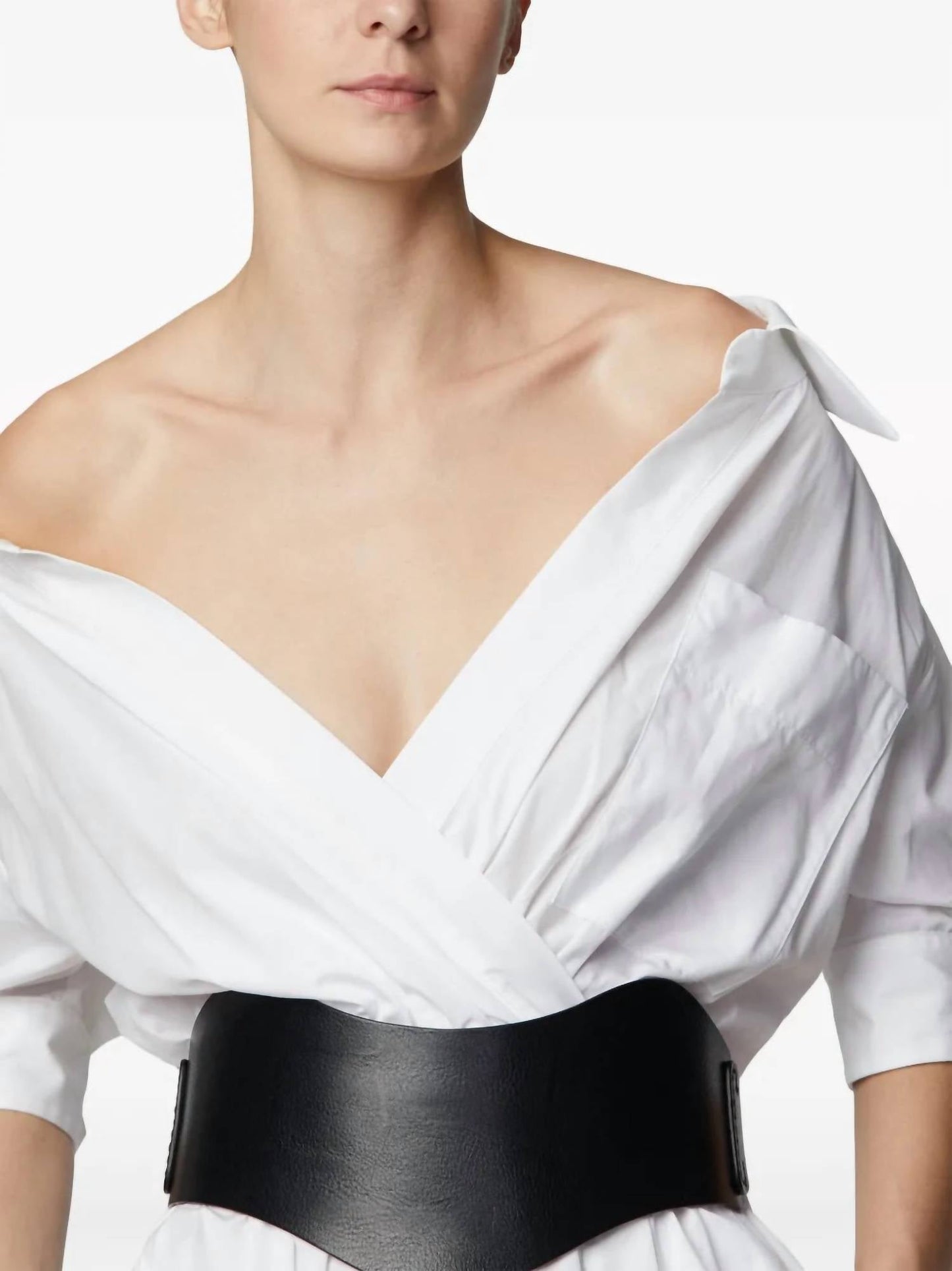 Lydia-Kleid